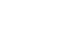 免费一区二区视频,欧美国产一区二区二区,在线播放国产一区二区三区,国产一区二区三区不卡在线观看,欧美福利一区二区三区,国产在线精品一区二区三区,国产精品日韩欧美一区二区